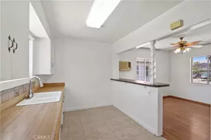 4422 Knoxville, Lakewood, CA 90713 - Photo 11