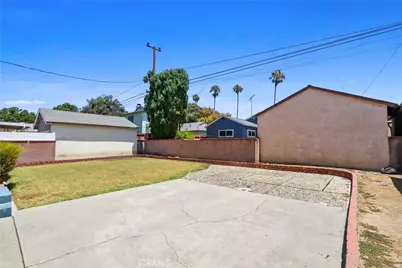 4422 Knoxville, Lakewood, CA 90713 - Photo 19