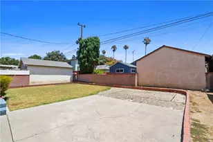 4422 Knoxville, Lakewood, CA 90713 - Photo 19
