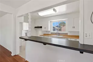 4422 Knoxville, Lakewood, CA 90713 - Photo 9