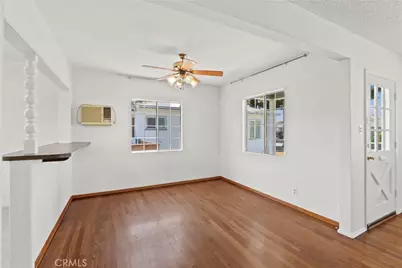 4422 Knoxville, Lakewood, CA 90713 - Photo 7