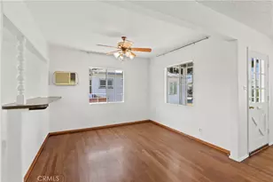 4422 Knoxville, Lakewood, CA 90713 - Photo 7