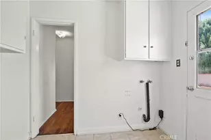 4422 Knoxville, Lakewood, CA 90713 - Photo 13
