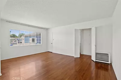 4422 Knoxville, Lakewood, CA 90713 - Photo 3