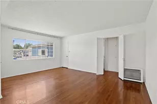 4422 Knoxville, Lakewood, CA 90713 - Photo 3