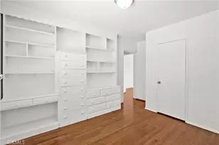 4422 Knoxville, Lakewood, CA 90713 - Photo 15