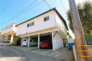 1833 19th, Santa Monica, CA 90404 - Photo 5