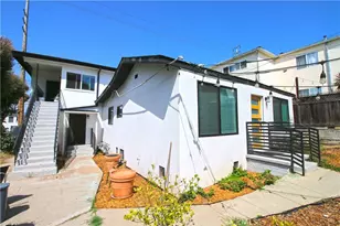 1833 19th, Santa Monica, CA 90404 - Photo 3