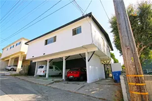 1833 19th, Santa Monica, CA 90404 - Photo 5