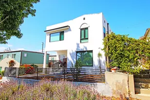 1833 19th, Santa Monica, CA 90404 - Photo 1