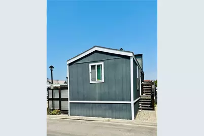 124 Cottonwood Lane, Seal Beach, CA 90740 - Photo 1