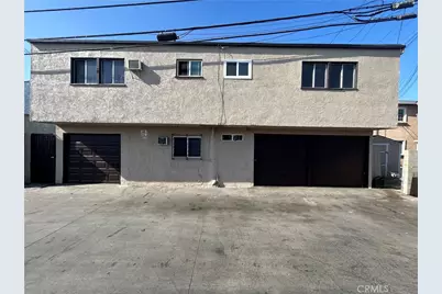 5111 Boswell, Los Angeles, CA 90022 - Photo 3