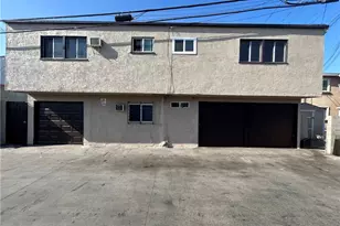 5111 Boswell, Los Angeles, CA 90022 - Photo 3