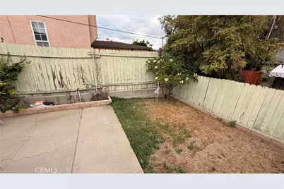 8805 E Live Oak St, San Gabriel, CA 91776 - Photo 5