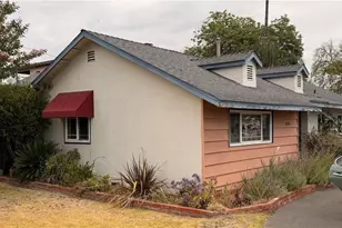 8805 E Live Oak St, San Gabriel, CA 91776 - Photo 1