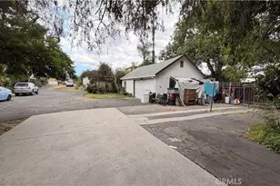 8805 E Live Oak St, San Gabriel, CA 91776 - Photo 3