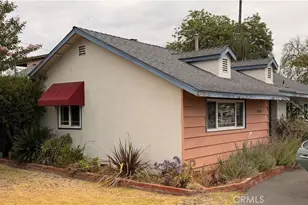 8805 E Live Oak St, San Gabriel, CA 91776 - Photo 1