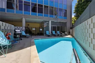 100 Atlantic, Long Beach, CA 90802 - Photo 23