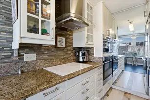 100 Atlantic, Long Beach, CA 90802 - Photo 11