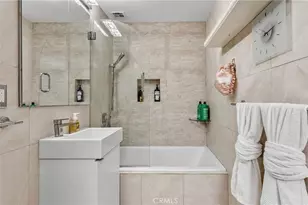 100 Atlantic, Long Beach, CA 90802 - Photo 15