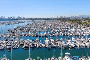 100 Atlantic, Long Beach, CA 90802 - Photo 33