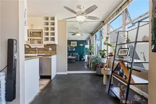 100 Atlantic, Long Beach, CA 90802 - Photo 7