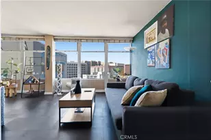 100 Atlantic, Long Beach, CA 90802 - Photo 3