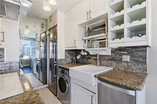 100 Atlantic, Long Beach, CA 90802 - Photo 9