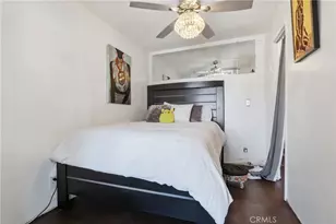 100 Atlantic, Long Beach, CA 90802 - Photo 17