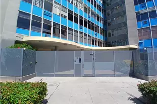 100 Atlantic, Long Beach, CA 90802 - Photo 29