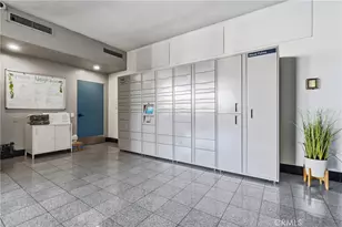 100 Atlantic, Long Beach, CA 90802 - Photo 25