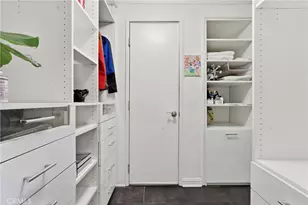 100 Atlantic, Long Beach, CA 90802 - Photo 13