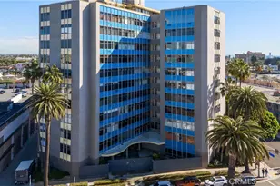 100 Atlantic, Long Beach, CA 90802 - Photo 27