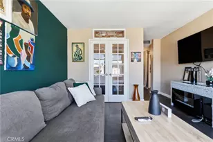 100 Atlantic, Long Beach, CA 90802 - Photo 35