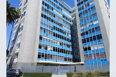 100 Atlantic #1103, Long Beach, CA 90802 - Photo 1