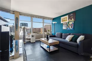 100 Atlantic, Long Beach, CA 90802 - Photo 1
