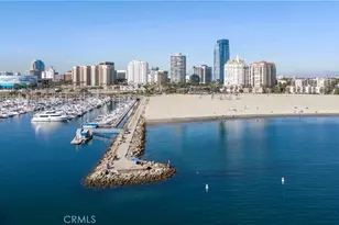 100 Atlantic, Long Beach, CA 90802 - Photo 31