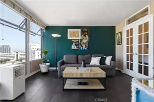 100 Atlantic, Long Beach, CA 90802 - Photo 5