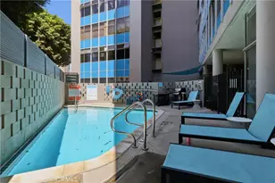 100 Atlantic, Long Beach, CA 90802 - Photo 21