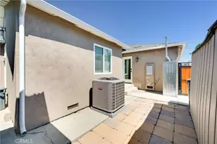1414 E Silva, Long Beach, CA 90807 - Photo 31