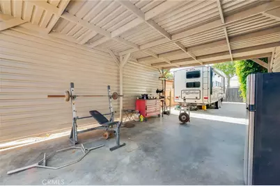 1414 E Silva, Long Beach, CA 90807 - Photo 29