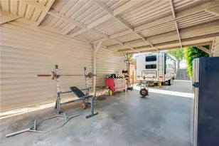 1414 E Silva, Long Beach, CA 90807 - Photo 29