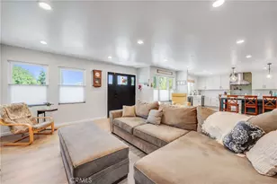 1414 E Silva, Long Beach, CA 90807 - Photo 5