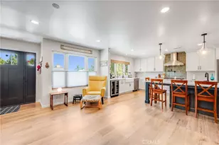 1414 E Silva, Long Beach, CA 90807 - Photo 7