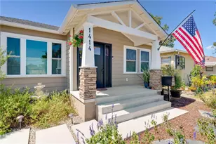 1414 E Silva, Long Beach, CA 90807 - Photo 3