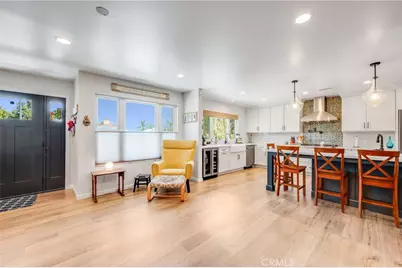 1414 E Silva, Long Beach, CA 90807 - Photo 3