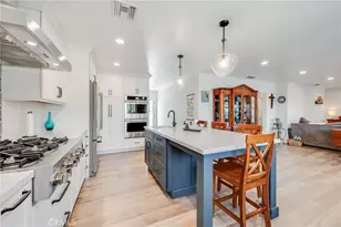 1414 E Silva, Long Beach, CA 90807 - Photo 11