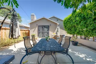 1414 E Silva, Long Beach, CA 90807 - Photo 27