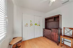 1414 E Silva, Long Beach, CA 90807 - Photo 19