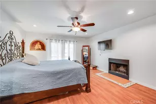 1414 E Silva, Long Beach, CA 90807 - Photo 19
